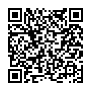 고시/공고 페이지 바로가기 주소(https://www.jangseong.go.kr/q/ezIyOHwyMDU0MXxzaG93fHBhZ2U9NTY2fQ==&e=M&s=3), QRCODE