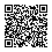 고시/공고 페이지 바로가기 주소(https://www.jangseong.go.kr/q/ezIyOHwyMDU0MXxzaG93fHBhZ2U9Njg3fQ==&e=M&s=3), QRCODE