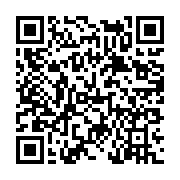 고시/공고 페이지 바로가기 주소(https://www.jangseong.go.kr/q/ezIyOHwyMDU0MXxzaG93fHBhZ2U9NjgwfQ==&e=M&s=3), QRCODE