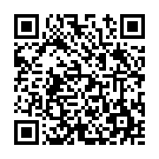 고시/공고 페이지 바로가기 주소(https://www.jangseong.go.kr/q/ezIyOHwyMDU0MXxzaG93fHBhZ2U9NjkxfQ==&e=M&s=3), QRCODE