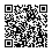 고시/공고 페이지 바로가기 주소(https://www.jangseong.go.kr/q/ezIyOHwyMDU0MXxzaG93fHBhZ2U9NzEwfQ==&e=M&s=3), QRCODE