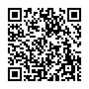 고시/공고 페이지 바로가기 주소(https://www.jangseong.go.kr/q/ezIyOHwyMDU0MXxzaG93fHBhZ2U9NzEyfQ==&e=M&s=3), QRCODE