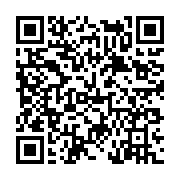 고시/공고 페이지 바로가기 주소(https://www.jangseong.go.kr/q/ezIyOHwyMDU0MnxzaG93fHBhZ2U9NjM0fQ==&e=M&s=3), QRCODE