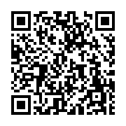 고시/공고 페이지 바로가기 주소(https://www.jangseong.go.kr/q/ezIyOHwyMDU0MnxzaG93fHBhZ2U9NjgyfQ==&e=M&s=3), QRCODE