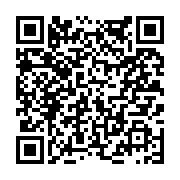 고시/공고 페이지 바로가기 주소(https://www.jangseong.go.kr/q/ezIyOHwyMDU0MnxzaG93fHBhZ2U9NzEyfQ==&e=M&s=3), QRCODE