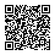 고시/공고 페이지 바로가기 주소(https://www.jangseong.go.kr/q/ezIyOHwyMDU0N3xzaG93fHBhZ2U9NTY2fQ==&e=M&s=3), QRCODE
