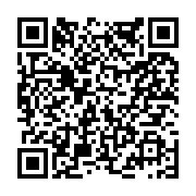 고시/공고 페이지 바로가기 주소(https://www.jangseong.go.kr/q/ezIyOHwyMDU0N3xzaG93fHBhZ2U9NjM1fQ==&e=M&s=3), QRCODE