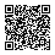 고시/공고 페이지 바로가기 주소(https://www.jangseong.go.kr/q/ezIyOHwyMDU0N3xzaG93fHBhZ2U9NjM2fQ==&e=M&s=3), QRCODE