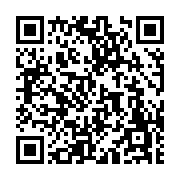 고시/공고 페이지 바로가기 주소(https://www.jangseong.go.kr/q/ezIyOHwyMDU0N3xzaG93fHBhZ2U9NjgyfQ==&e=M&s=3), QRCODE