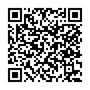 고시/공고 페이지 바로가기 주소(https://www.jangseong.go.kr/q/ezIyOHwyMDU0N3xzaG93fHBhZ2U9NjkxfQ==&e=M&s=3), QRCODE