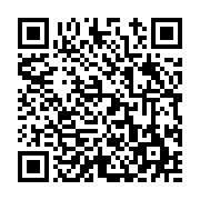 고시/공고 페이지 바로가기 주소(https://www.jangseong.go.kr/q/ezIyOHwyMDU0NHxzaG93fHBhZ2U9NjM1fQ==&e=M&s=3), QRCODE