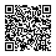 고시/공고 페이지 바로가기 주소(https://www.jangseong.go.kr/q/ezIyOHwyMDU0NHxzaG93fHBhZ2U9NjM2fQ==&e=M&s=3), QRCODE