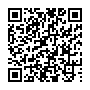 고시/공고 페이지 바로가기 주소(https://www.jangseong.go.kr/q/ezIyOHwyMDU0NHxzaG93fHBhZ2U9NjgxfQ==&e=M&s=3), QRCODE