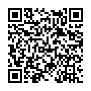 고시/공고 페이지 바로가기 주소(https://www.jangseong.go.kr/q/ezIyOHwyMDU0NHxzaG93fHBhZ2U9NjgzfQ==&e=M&s=3), QRCODE