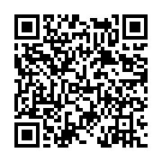 고시/공고 페이지 바로가기 주소(https://www.jangseong.go.kr/q/ezIyOHwyMDU0NHxzaG93fHBhZ2U9NjkxfQ==&e=M&s=3), QRCODE