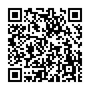 고시/공고 페이지 바로가기 주소(https://www.jangseong.go.kr/q/ezIyOHwyMDU0NHxzaG93fHBhZ2U9NzEwfQ==&e=M&s=3), QRCODE