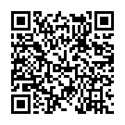 고시/공고 페이지 바로가기 주소(https://www.jangseong.go.kr/q/ezIyOHwyMDU0NXxzaG93fHBhZ2U9NTY2fQ==&e=M&s=3), QRCODE
