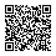 고시/공고 페이지 바로가기 주소(https://www.jangseong.go.kr/q/ezIyOHwyMDU0NXxzaG93fHBhZ2U9NjM1fQ==&e=M&s=3), QRCODE