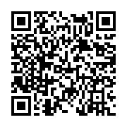 고시/공고 페이지 바로가기 주소(https://www.jangseong.go.kr/q/ezIyOHwyMDU0NXxzaG93fHBhZ2U9Njg3fQ==&e=M&s=3), QRCODE