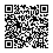 고시/공고 페이지 바로가기 주소(https://www.jangseong.go.kr/q/ezIyOHwyMDU0NXxzaG93fHBhZ2U9NjgzfQ==&e=M&s=3), QRCODE