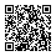 고시/공고 페이지 바로가기 주소(https://www.jangseong.go.kr/q/ezIyOHwyMDU0NXxzaG93fHBhZ2U9NjkxfQ==&e=M&s=3), QRCODE