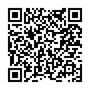 고시/공고 페이지 바로가기 주소(https://www.jangseong.go.kr/q/ezIyOHwyMDU0NnxzaG93fHBhZ2U9NTY1fQ==&e=M&s=3), QRCODE