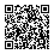 고시/공고 페이지 바로가기 주소(https://www.jangseong.go.kr/q/ezIyOHwyMDU0NnxzaG93fHBhZ2U9NjM0fQ==&e=M&s=3), QRCODE