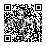 고시/공고 페이지 바로가기 주소(https://www.jangseong.go.kr/q/ezIyOHwyMDU0NnxzaG93fHBhZ2U9NjM1fQ==&e=M&s=3), QRCODE