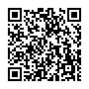 고시/공고 페이지 바로가기 주소(https://www.jangseong.go.kr/q/ezIyOHwyMDU0NnxzaG93fHBhZ2U9Njg2fQ==&e=M&s=3), QRCODE