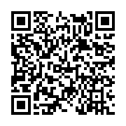 고시/공고 페이지 바로가기 주소(https://www.jangseong.go.kr/q/ezIyOHwyMDU0NnxzaG93fHBhZ2U9NjgwfQ==&e=M&s=3), QRCODE