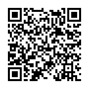 고시/공고 페이지 바로가기 주소(https://www.jangseong.go.kr/q/ezIyOHwyMDU0NnxzaG93fHBhZ2U9NjgyfQ==&e=M&s=3), QRCODE