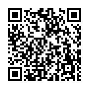 고시/공고 페이지 바로가기 주소(https://www.jangseong.go.kr/q/ezIyOHwyMDU0NnxzaG93fHBhZ2U9NjkwfQ==&e=M&s=3), QRCODE