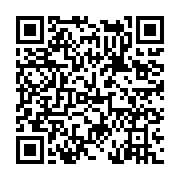 고시/공고 페이지 바로가기 주소(https://www.jangseong.go.kr/q/ezIyOHwyMDU0NnxzaG93fHBhZ2U9NzEyfQ==&e=M&s=3), QRCODE