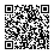 고시/공고 페이지 바로가기 주소(https://www.jangseong.go.kr/q/ezIyOHwyMDU0OHxzaG93fHBhZ2U9NjM0fQ==&e=M&s=3), QRCODE