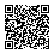 고시/공고 페이지 바로가기 주소(https://www.jangseong.go.kr/q/ezIyOHwyMDU0OHxzaG93fHBhZ2U9NjM1fQ==&e=M&s=3), QRCODE