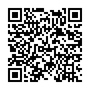 고시/공고 페이지 바로가기 주소(https://www.jangseong.go.kr/q/ezIyOHwyMDU0OHxzaG93fHBhZ2U9NjgwfQ==&e=M&s=3), QRCODE