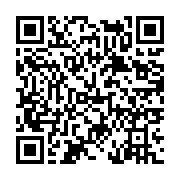 고시/공고 페이지 바로가기 주소(https://www.jangseong.go.kr/q/ezIyOHwyMDU0OHxzaG93fHBhZ2U9NjgyfQ==&e=M&s=3), QRCODE