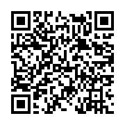 고시/공고 페이지 바로가기 주소(https://www.jangseong.go.kr/q/ezIyOHwyMDU0OHxzaG93fHBhZ2U9NjkxfQ==&e=M&s=3), QRCODE