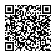 고시/공고 페이지 바로가기 주소(https://www.jangseong.go.kr/q/ezIyOHwyMDU0OHxzaG93fHBhZ2U9NzEyfQ==&e=M&s=3), QRCODE