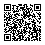 고시/공고 페이지 바로가기 주소(https://www.jangseong.go.kr/q/ezIyOHwyMDU0OXxzaG93fHBhZ2U9NjM0fQ==&e=M&s=3), QRCODE