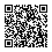 고시/공고 페이지 바로가기 주소(https://www.jangseong.go.kr/q/ezIyOHwyMDU0OXxzaG93fHBhZ2U9NjM1fQ==&e=M&s=3), QRCODE