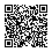 고시/공고 페이지 바로가기 주소(https://www.jangseong.go.kr/q/ezIyOHwyMDU0OXxzaG93fHBhZ2U9Njg2fQ==&e=M&s=3), QRCODE