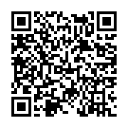 고시/공고 페이지 바로가기 주소(https://www.jangseong.go.kr/q/ezIyOHwyMDU0OXxzaG93fHBhZ2U9NjgwfQ==&e=M&s=3), QRCODE