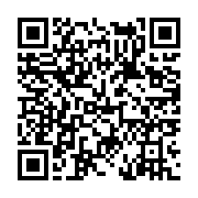 고시/공고 페이지 바로가기 주소(https://www.jangseong.go.kr/q/ezIyOHwyMDU0OXxzaG93fHBhZ2U9NzEyfQ==&e=M&s=3), QRCODE