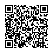 고시/공고 페이지 바로가기 주소(https://www.jangseong.go.kr/q/ezIyOHwyMDU1M3xzaG93fHBhZ2U9NjM0fQ==&e=M&s=3), QRCODE