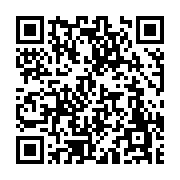 고시/공고 페이지 바로가기 주소(https://www.jangseong.go.kr/q/ezIyOHwyMDU1M3xzaG93fHBhZ2U9NjMzfQ==&e=M&s=3), QRCODE