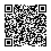 고시/공고 페이지 바로가기 주소(https://www.jangseong.go.kr/q/ezIyOHwyMDU1M3xzaG93fHBhZ2U9Njc5fQ==&e=M&s=3), QRCODE