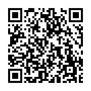 고시/공고 페이지 바로가기 주소(https://www.jangseong.go.kr/q/ezIyOHwyMDU1M3xzaG93fHBhZ2U9Njg1fQ==&e=M&s=3), QRCODE