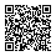 고시/공고 페이지 바로가기 주소(https://www.jangseong.go.kr/q/ezIyOHwyMDU1M3xzaG93fHBhZ2U9Njg5fQ==&e=M&s=3), QRCODE