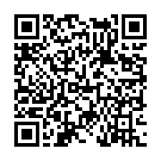 고시/공고 페이지 바로가기 주소(https://www.jangseong.go.kr/q/ezIyOHwyMDU1M3xzaG93fHBhZ2U9NzA4fQ==&e=M&s=3), QRCODE
